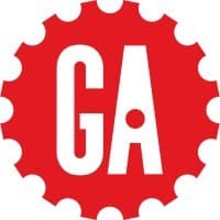 General Assembly Canada