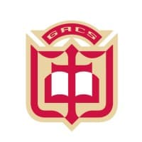 Greater Atlanta Christian School
