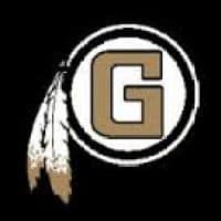 Gaffney High School