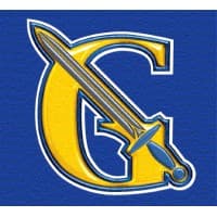 Gahr High School