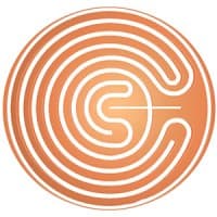 Gaia University International