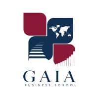 GAIA Business School