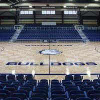 Galena High School