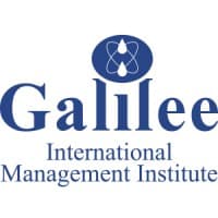Galilee International Management Institute (GIMI)