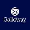 The Galloway School