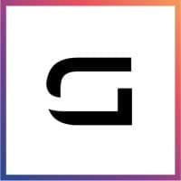 Gaming Business School