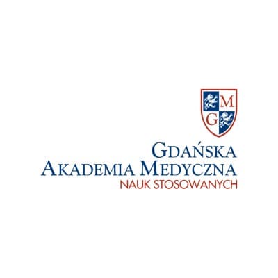 Gdansk College of Health