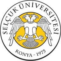 Selçuk University / Selçuk Üniversitesi