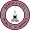 Garden City High School