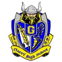 Garey High School