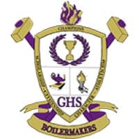 Garfield High School