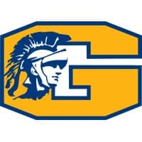 Garner High School