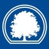 Garrison Forest School