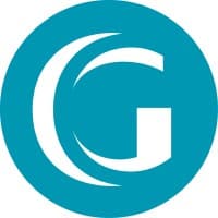Gateshead College