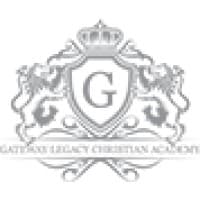 Gateway Legacy Christian Academy