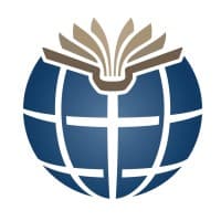 Gateway Seminary of the Southern Baptist Convention