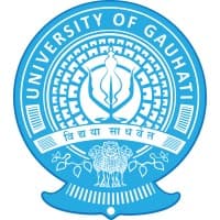 Gauhati University