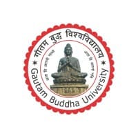 Gautam Buddha University School of Management