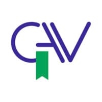 Gymnázium Andreja Vrábla