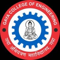Gaya College of Engineering