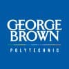 George Brown Polytechnic