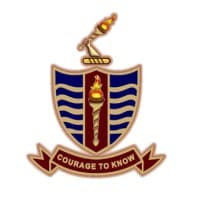 GC University Lahore
