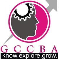 Government College of Commerce and Business Administration, Sector 50, Chandigarh