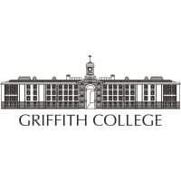 Griffith College Dublin