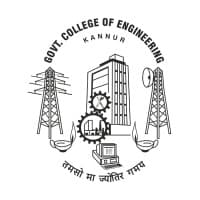 Government College Of Engineering Kannur