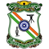 Government College of Technology, Coimbatore