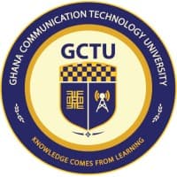 Ghana Communication Technology University (GCTU)