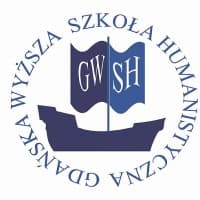 Gdańska Wyższa Szkoła Humanistyczna