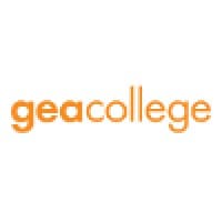 GEA College