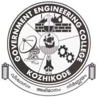 Government Engineering College, Kozhikode