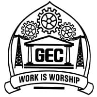 Goa Engineering College - Government of Goa