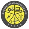 Government Engineering College, Patan