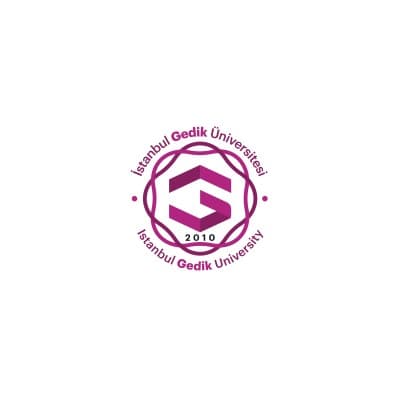 İstanbul Gedik Üniversitesi