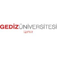 Gediz University