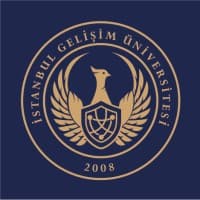 İstanbul Gelişim Üniversitesi