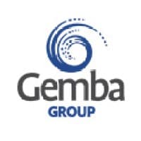 Gemba Group - Lean Six Sigma Excellence Center