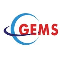 GEMS Arts and Science College