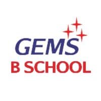 GEMS B SCHOOL