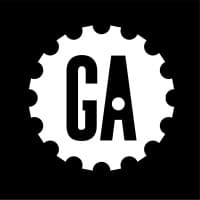 General Assembly Australia