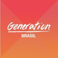Generation Brasil