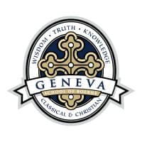 Geneva School Of Boerne
