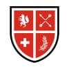 Geneva School of Diplomacy