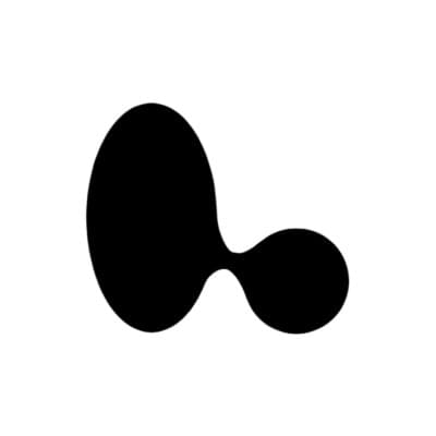 Génomm