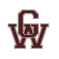 George Washington High School
