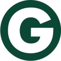 George Washington High School
