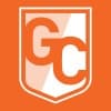 Georgetown College